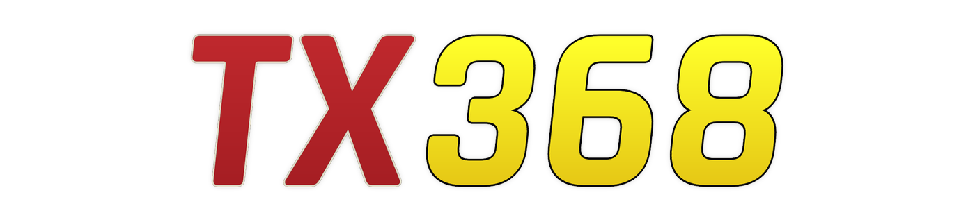 tx368